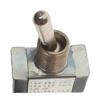 BWD S625  product image 1 of 3