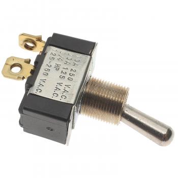 BWD S625  product image 2 of 3