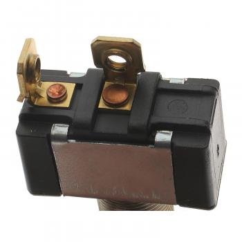 BWD S625  product image 3 of 3