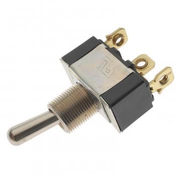 BWD S626 BWD S626 product image 2 of 3