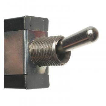 BWD S626 BWD S626 product image 3 of 3