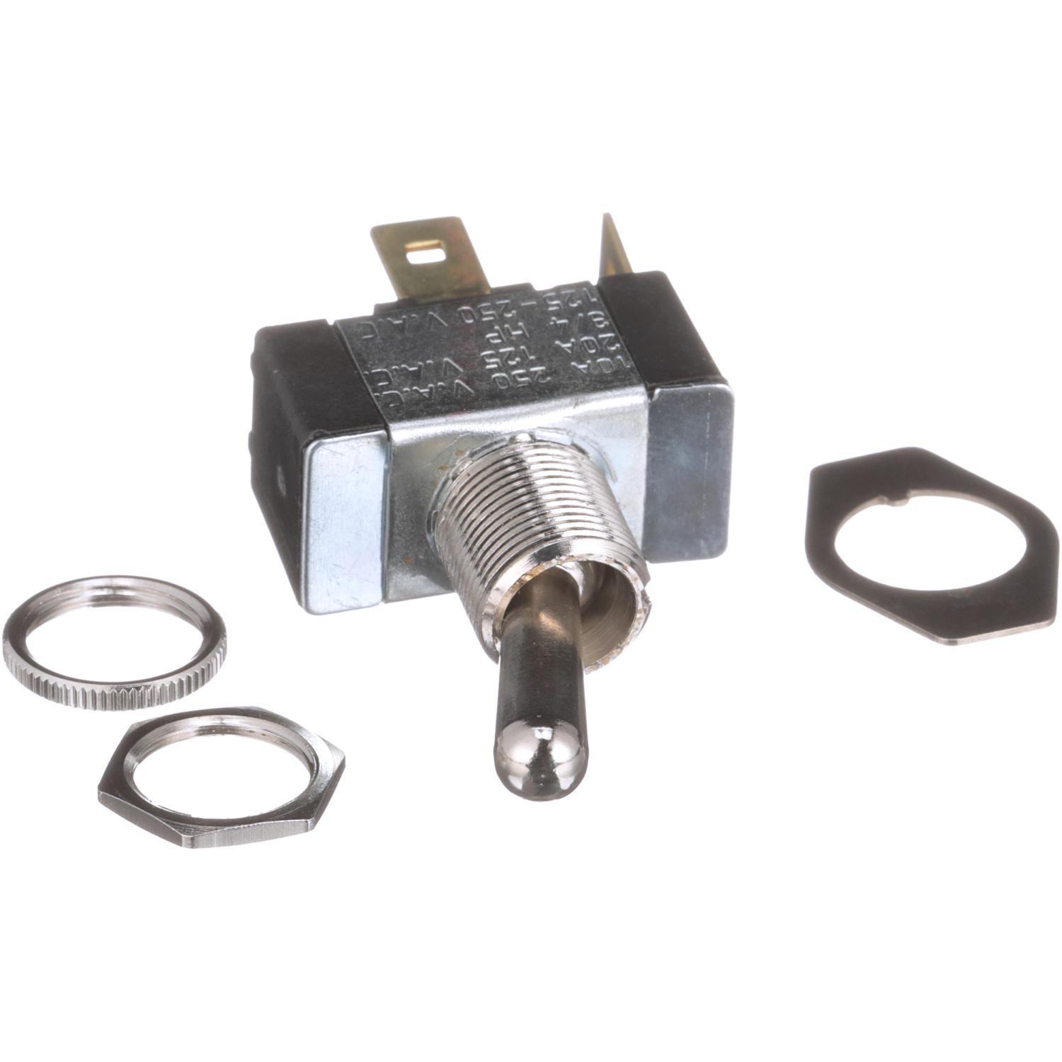 BWD S635  product image 2 of 4