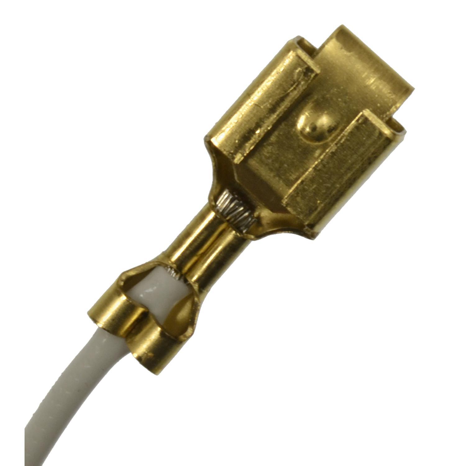 BWD S636 - Auto Trans Kickdown Solenoid Switch BWD S636 Auto Trans Kickdown Solenoid Switch product image 3 of 7