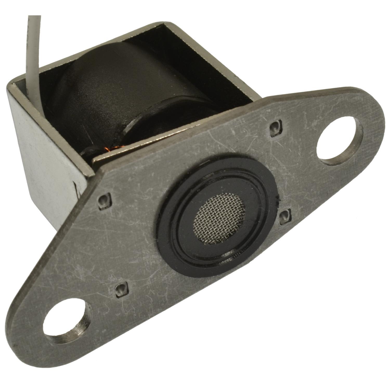BWD S636 - Auto Trans Kickdown Solenoid Switch BWD S636 Auto Trans Kickdown Solenoid Switch product image 4 of 7