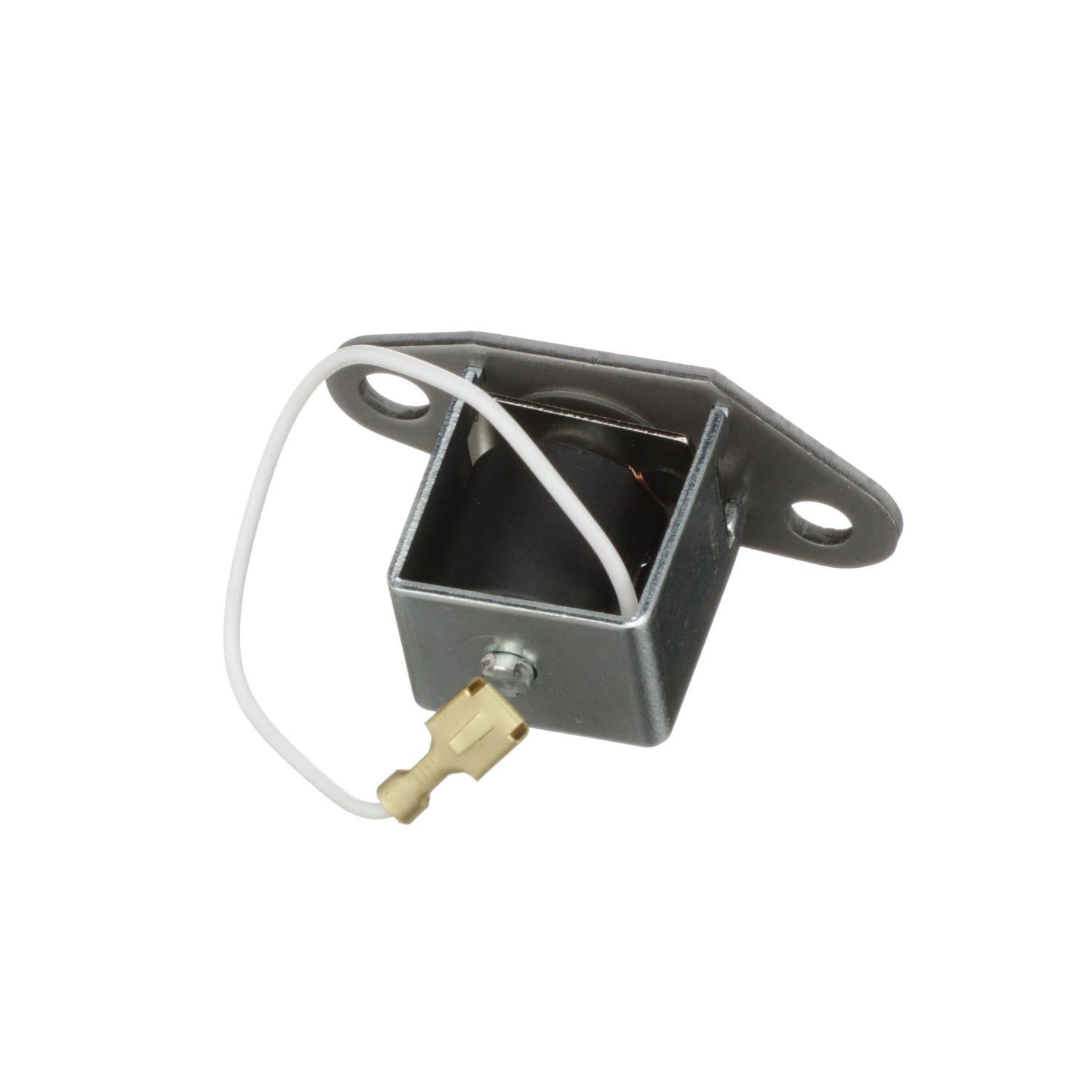 BWD S636 - Auto Trans Kickdown Solenoid Switch BWD S636 Auto Trans Kickdown Solenoid Switch product image 5 of 7