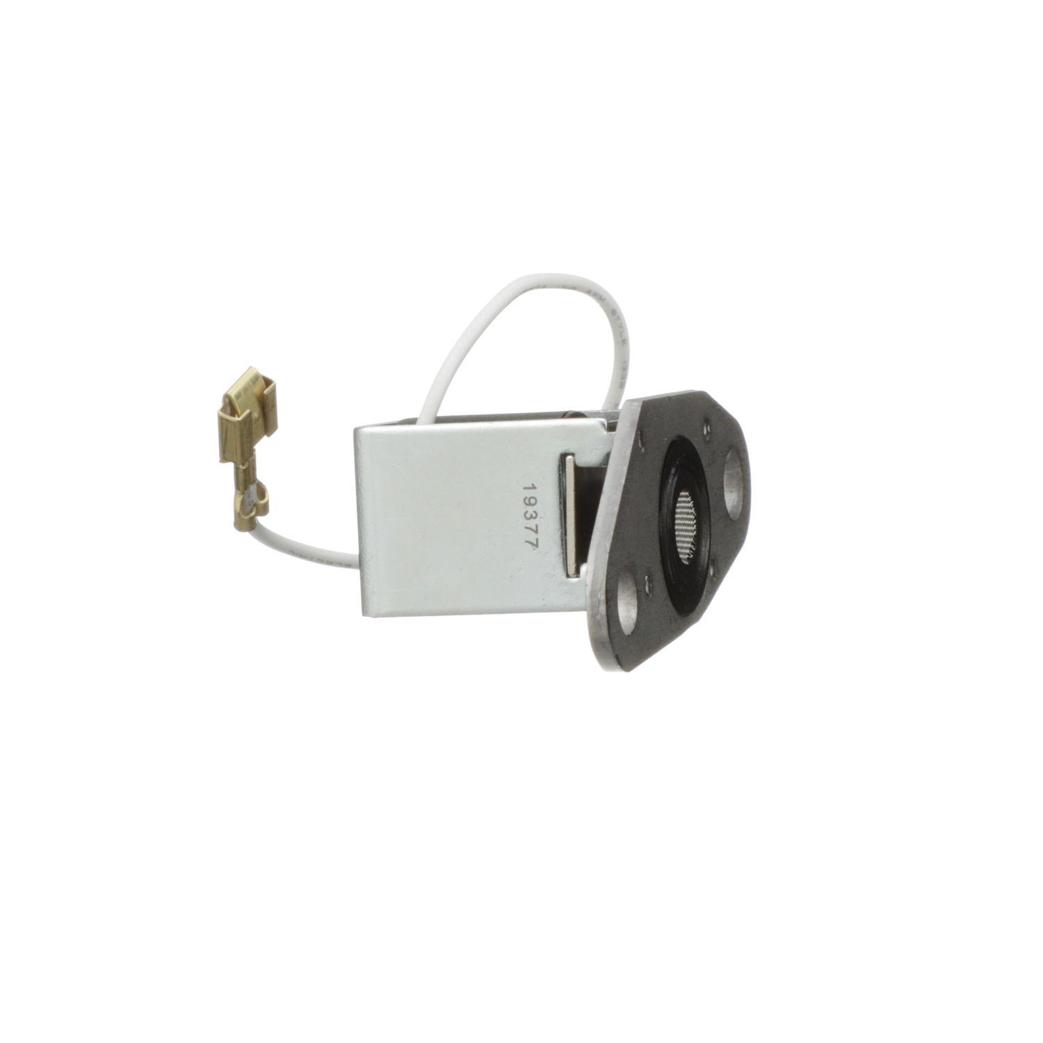 BWD S636 - Auto Trans Kickdown Solenoid Switch BWD S636 Auto Trans Kickdown Solenoid Switch product image 6 of 7