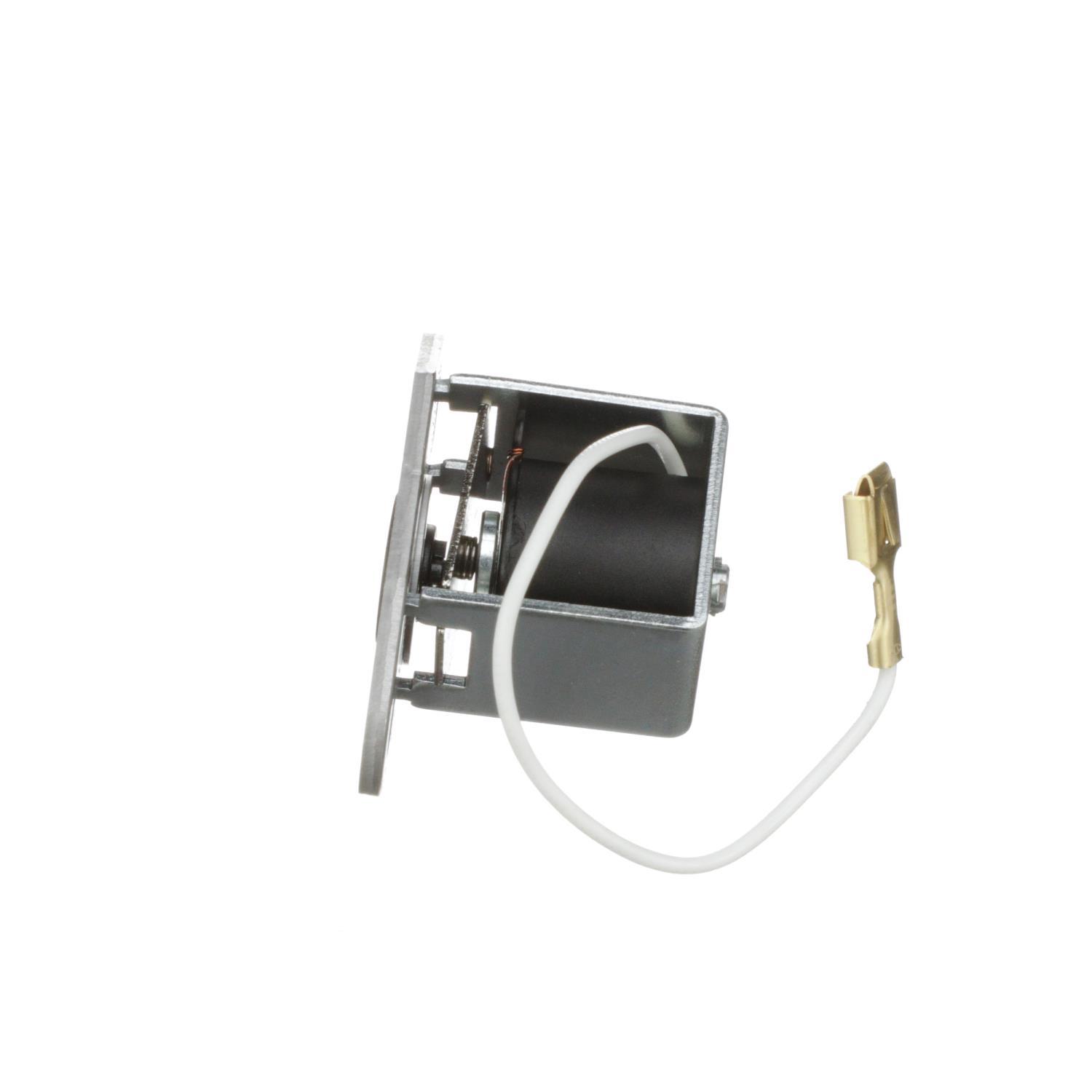 BWD S636 - Auto Trans Kickdown Solenoid Switch BWD S636 Auto Trans Kickdown Solenoid Switch product image 7 of 7
