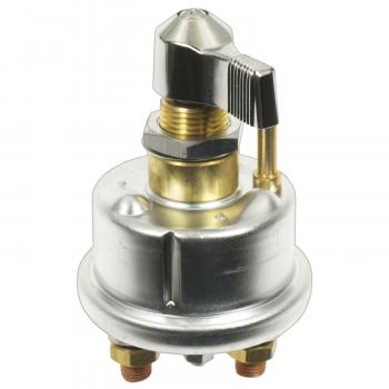 BWD S640  product image 1 of 3