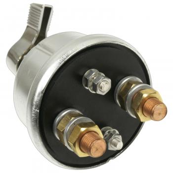 BWD S640  product image 2 of 3