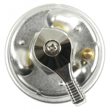 BWD S640  product image 3 of 3