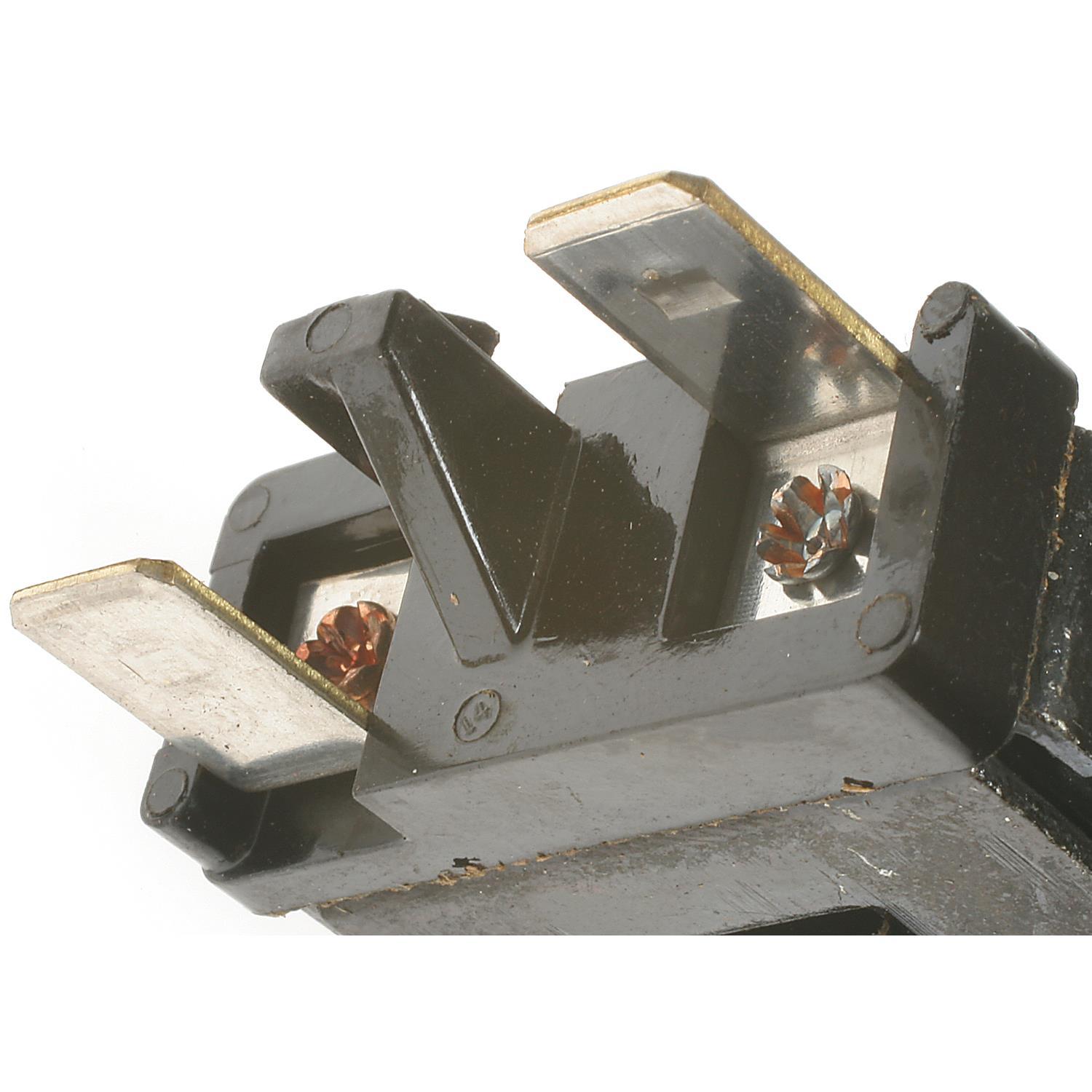 BWD S643 - Brake Light Switch BWD S643 Brake Light Switch product image 1 of 8