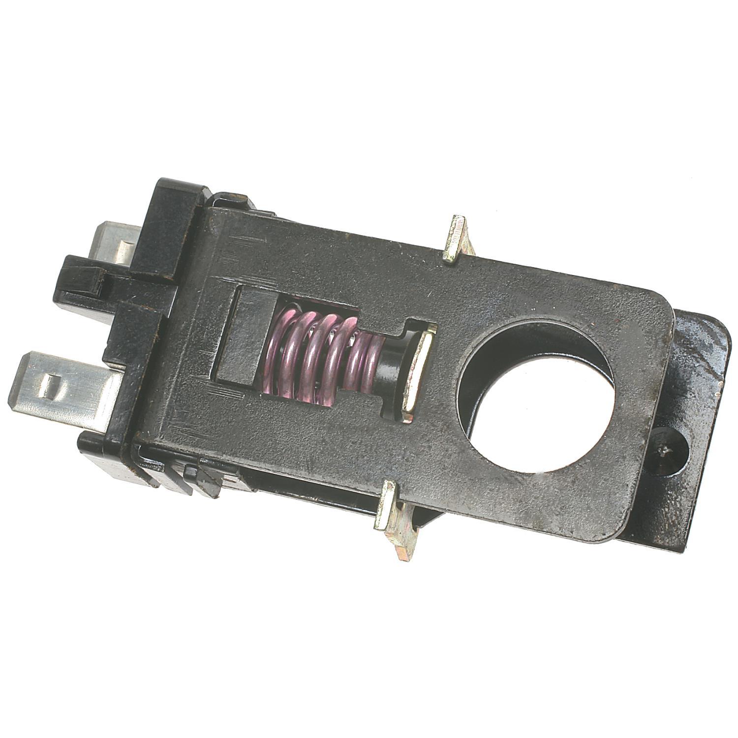 BWD S643 - Brake Light Switch BWD S643 Brake Light Switch product image 2 of 8
