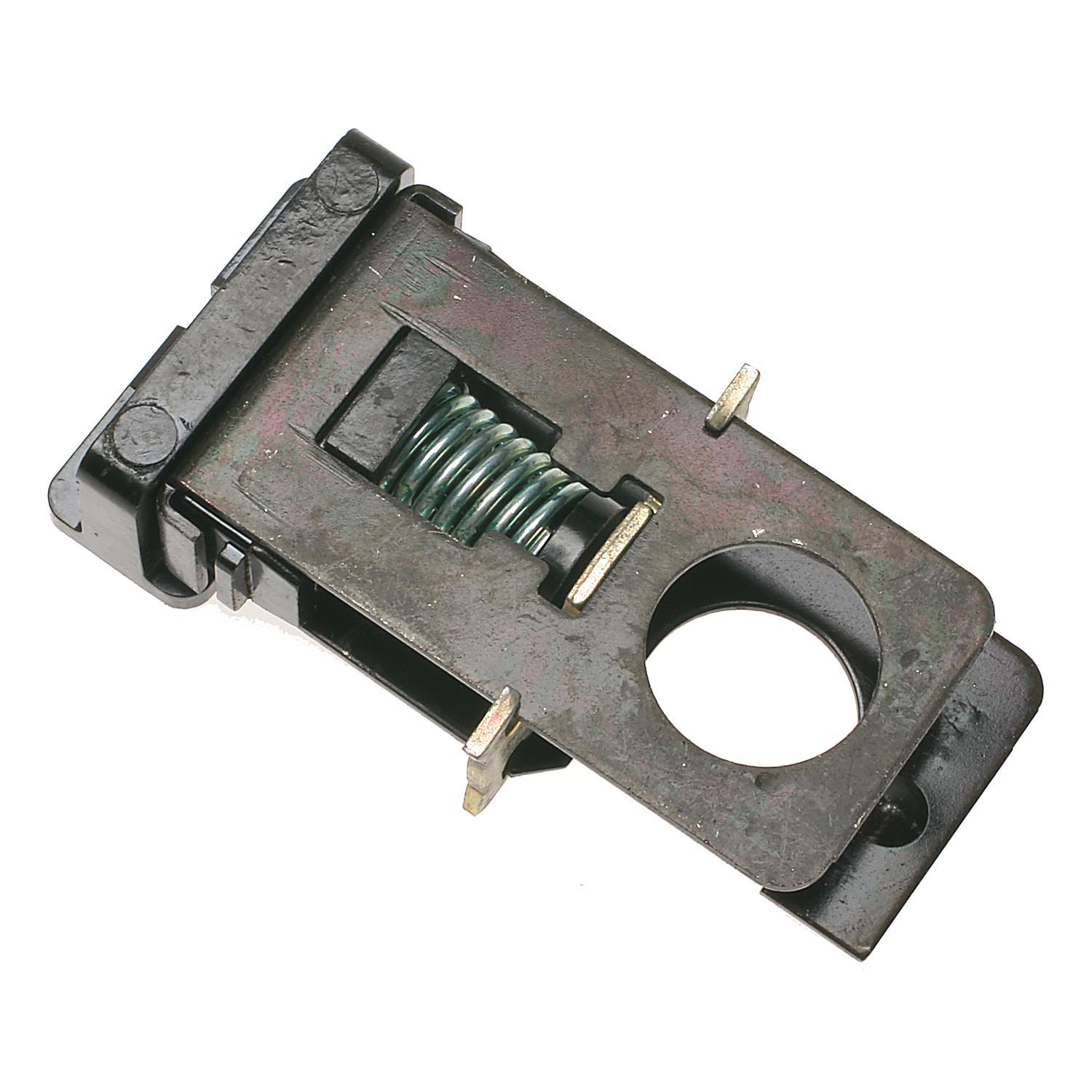 BWD S646 Brake Light Switch product image 1 of 9