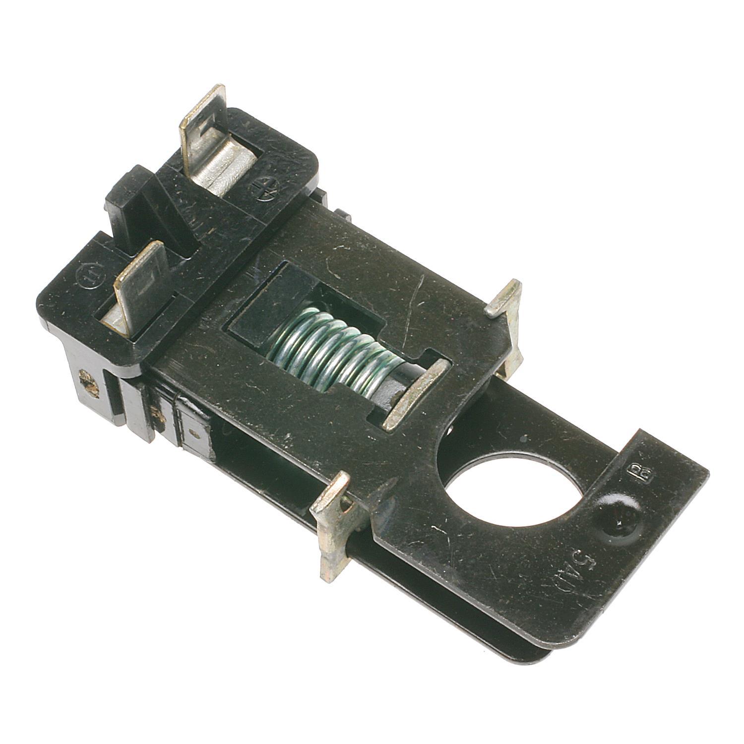 BWD S646 Brake Light Switch product image 2 of 9