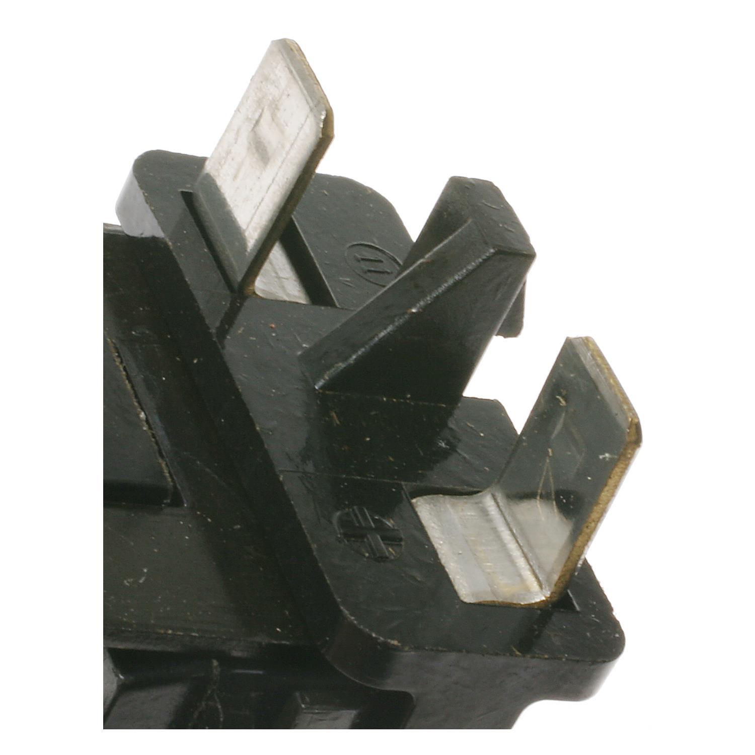 BWD S646 Brake Light Switch product image 3 of 9
