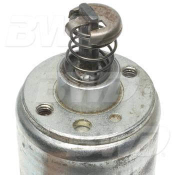 BWD S655 Starter Solenoid product image 1 of 3