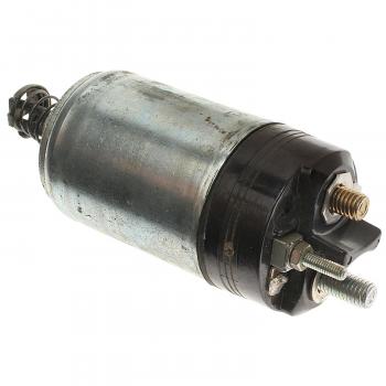 BWD S655 Starter Solenoid product image 2 of 3