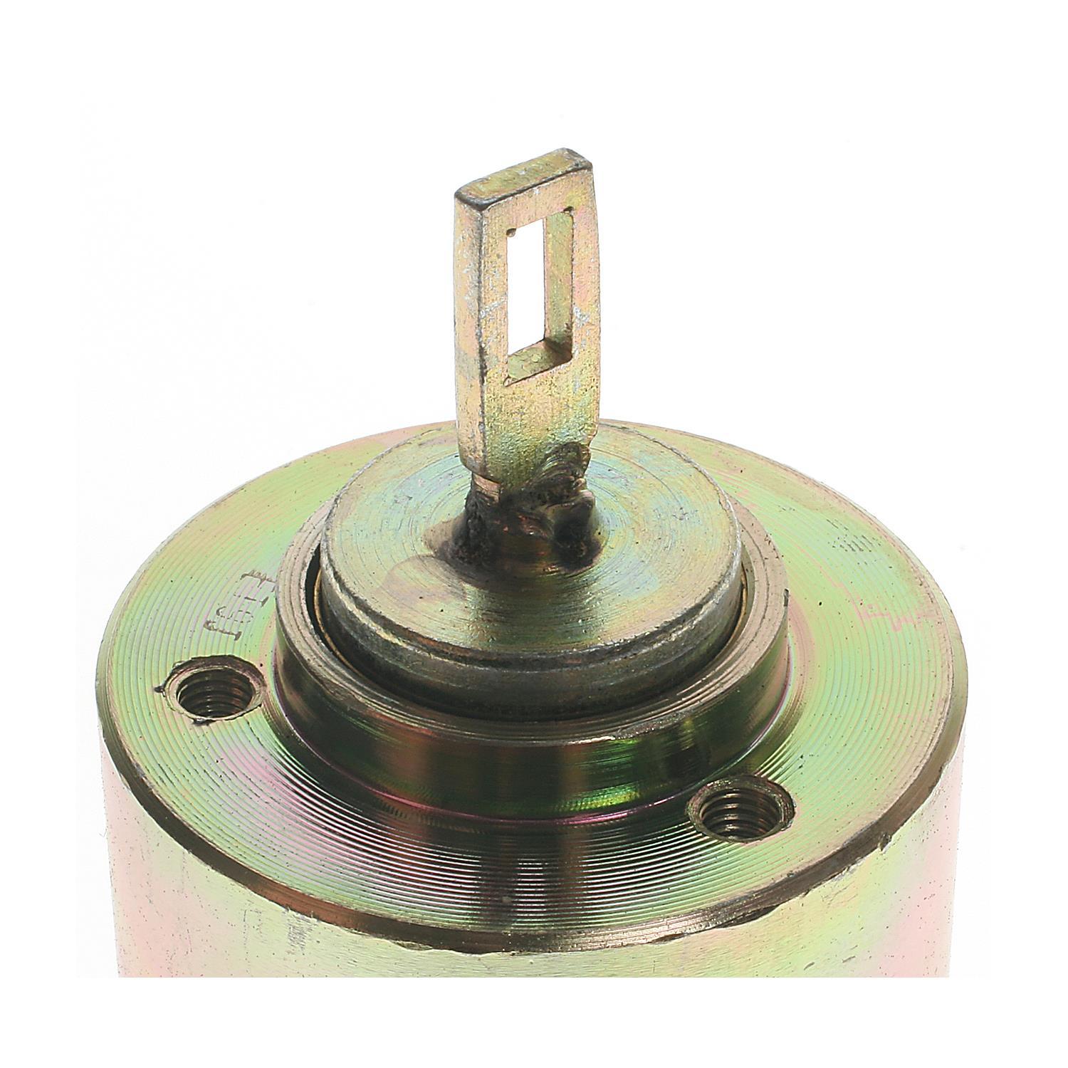 BWD S656 - Starter Solenoid BWD S656 Starter Solenoid product image 3 of 3