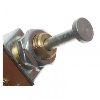 BWD S669 Door Jamb Switch product image 3 of 3