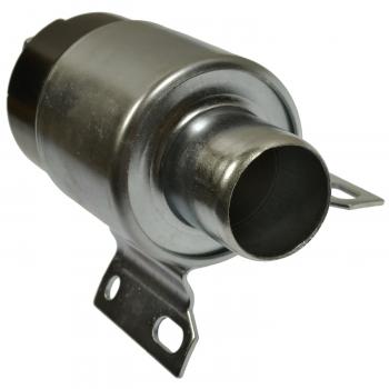 BWD S673 Starter Solenoid product image 2 of 5