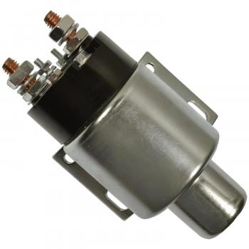 BWD S673 Starter Solenoid product image 3 of 5