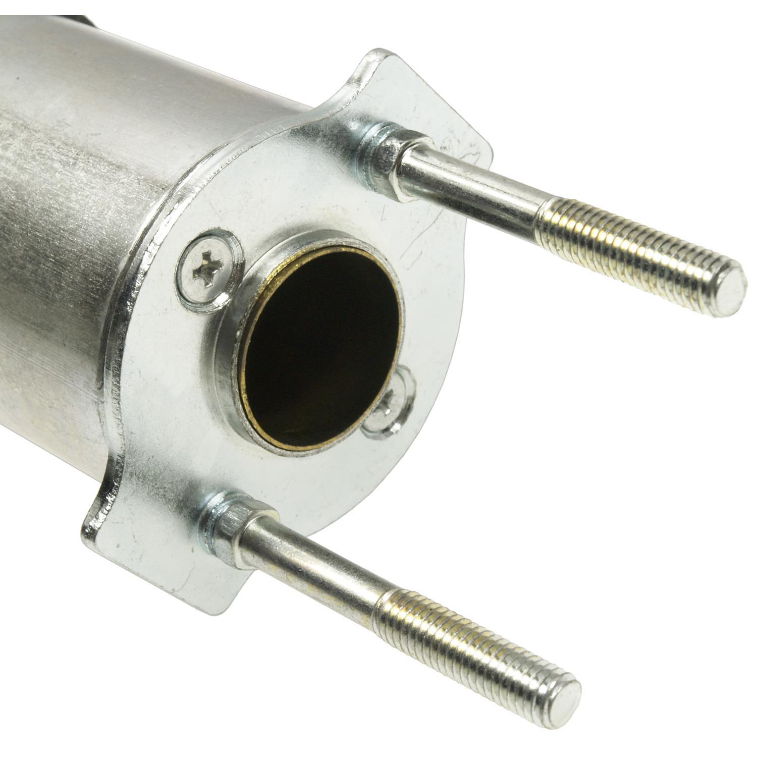 BWD S675 - Starter Solenoid BWD S675 Starter Solenoid product image 1 of 3