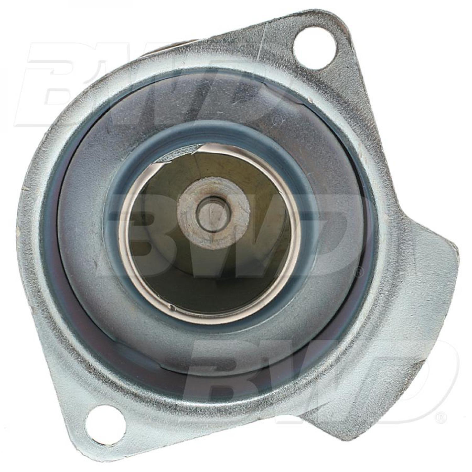 BWD S682 - Starter Solenoid BWD S682 Starter Solenoid product image 1 of 3