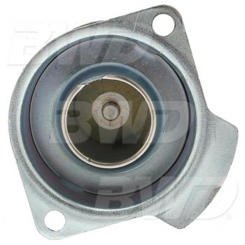 BWD S682 product image