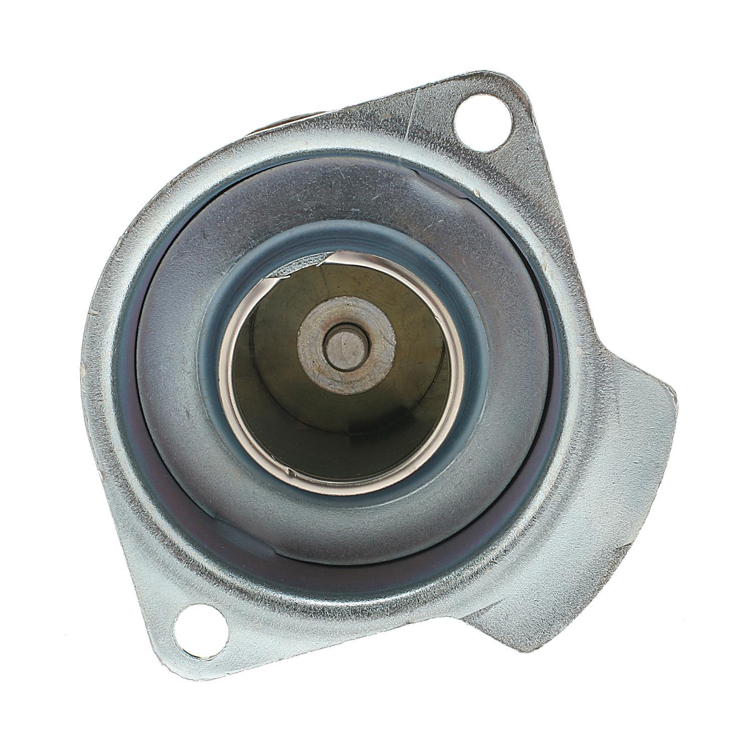 BWD S682 - Starter Solenoid BWD S682 Starter Solenoid product image 3 of 3