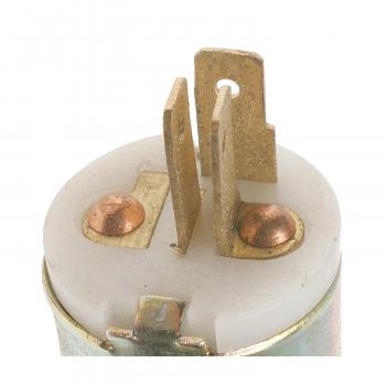 BWD S685 Brake Light Switch product image 1 of 3