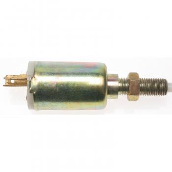 BWD S685 Brake Light Switch product image 2 of 3