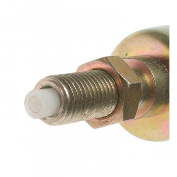 BWD S685 Brake Light Switch product image 3 of 3