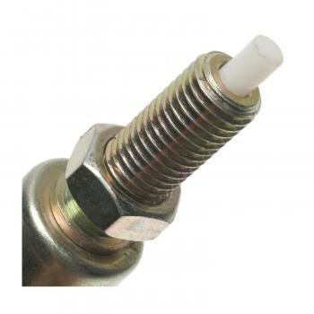 BWD S686 Brake Light Switch product image 1 of 3
