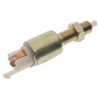 BWD S686 Brake Light Switch product image 2 of 3
