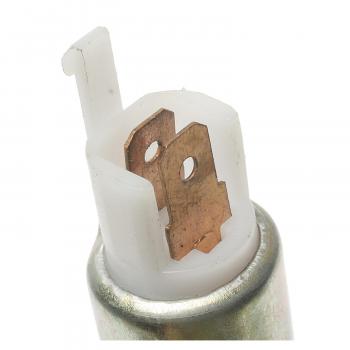 BWD S686 Brake Light Switch product image 3 of 3