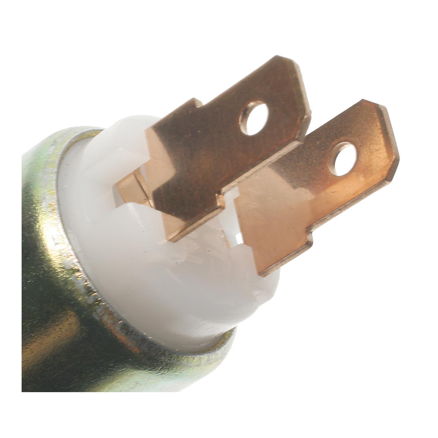 BWD S687 - Brake Light Switch BWD S687 Brake Light Switch product image 3 of 3
