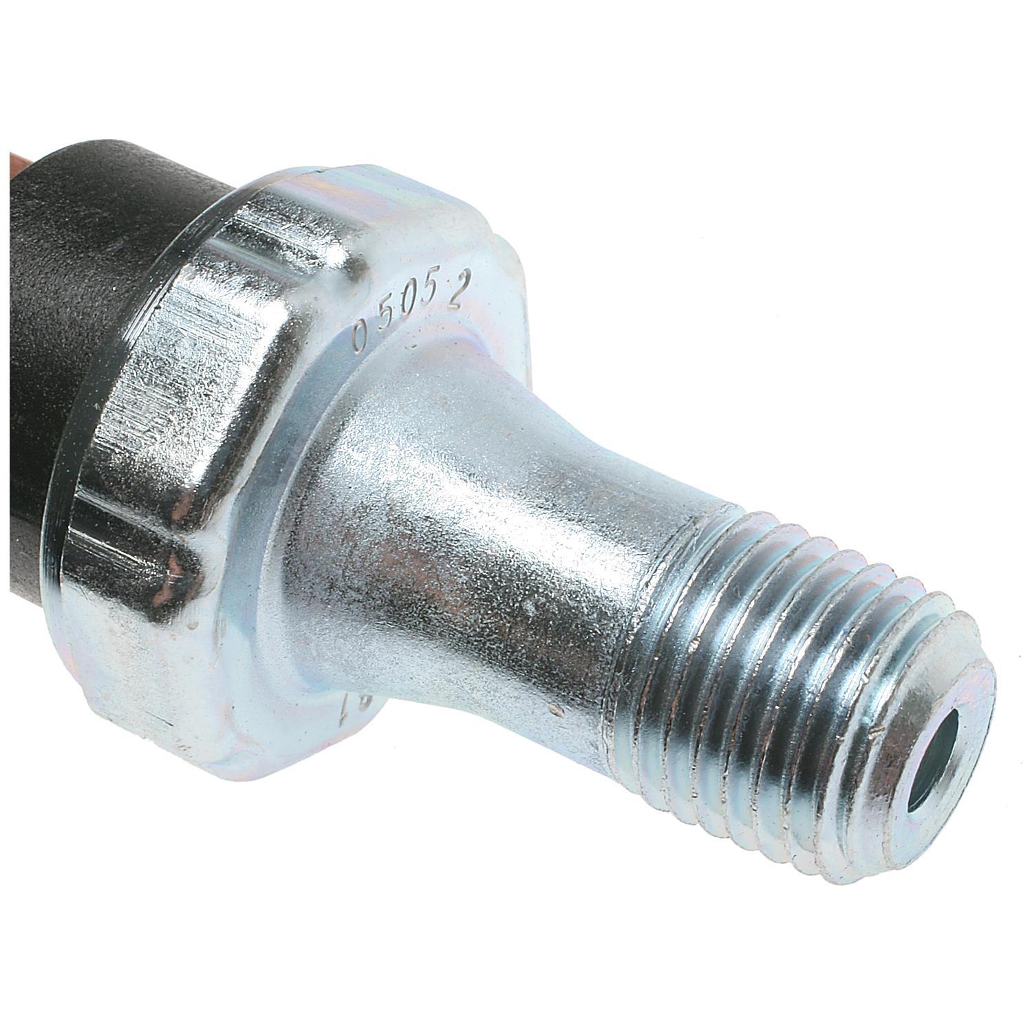 BWD S695 Engine Oil Pressure Switch product image 1 of 7