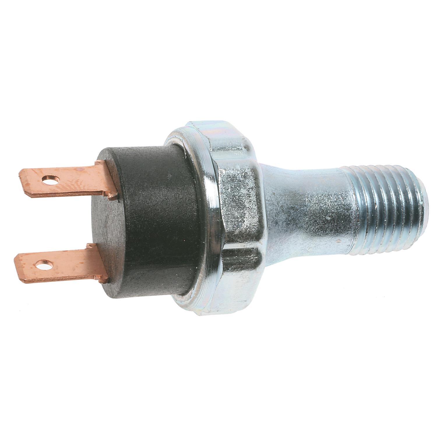 BWD S695 Engine Oil Pressure Switch product image 2 of 7