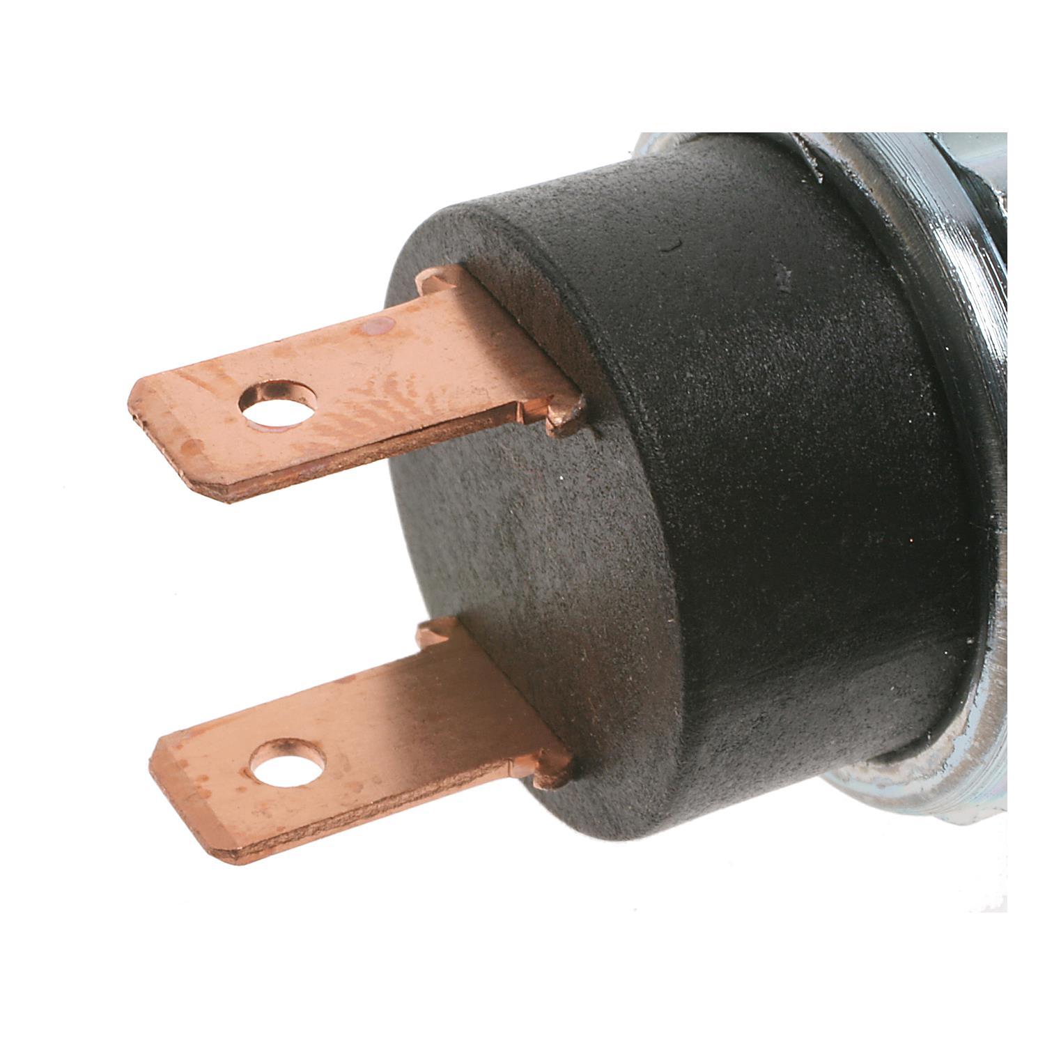 BWD S695 Engine Oil Pressure Switch product image 3 of 7