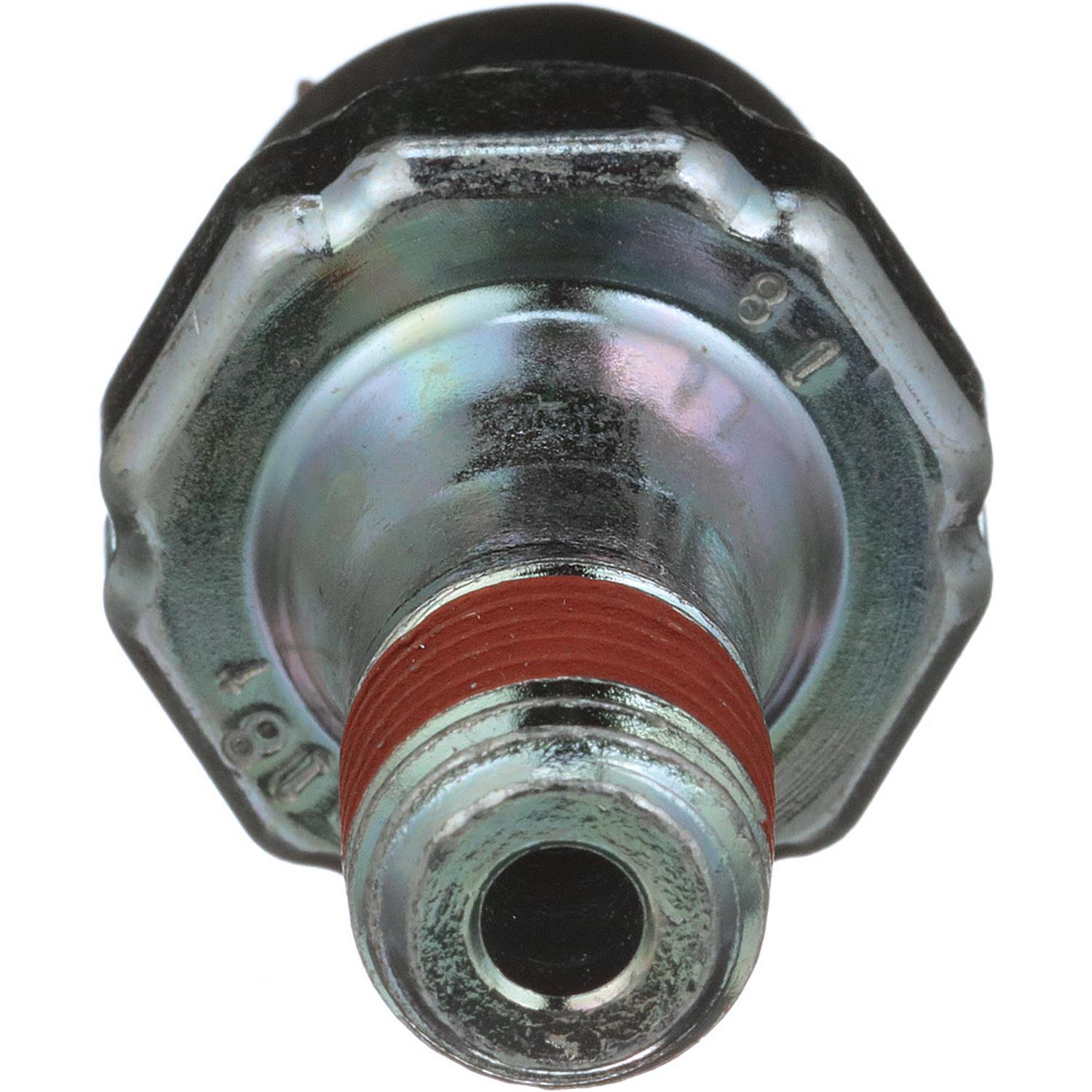 BWD S695 Engine Oil Pressure Switch product image 4 of 7