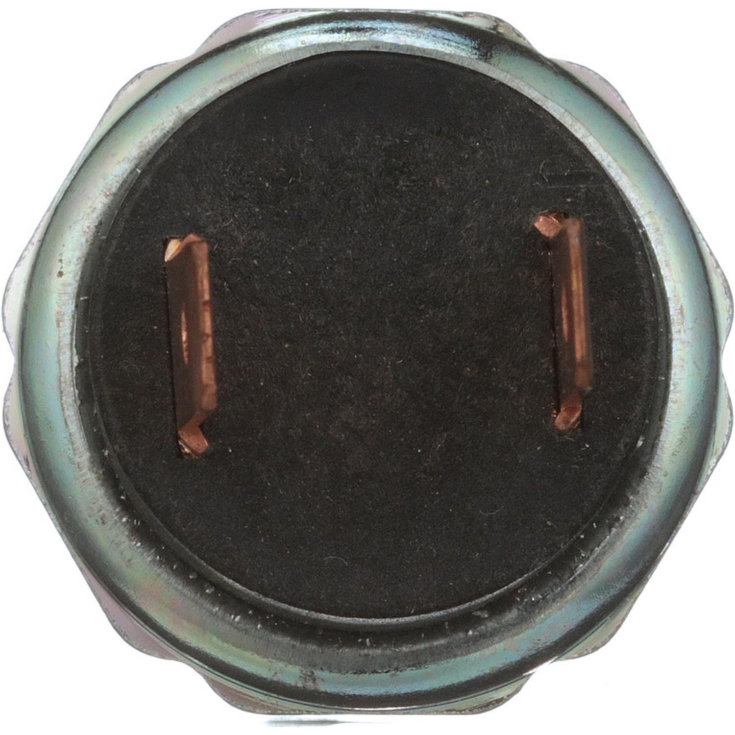 BWD S695 Engine Oil Pressure Switch product image 5 of 7