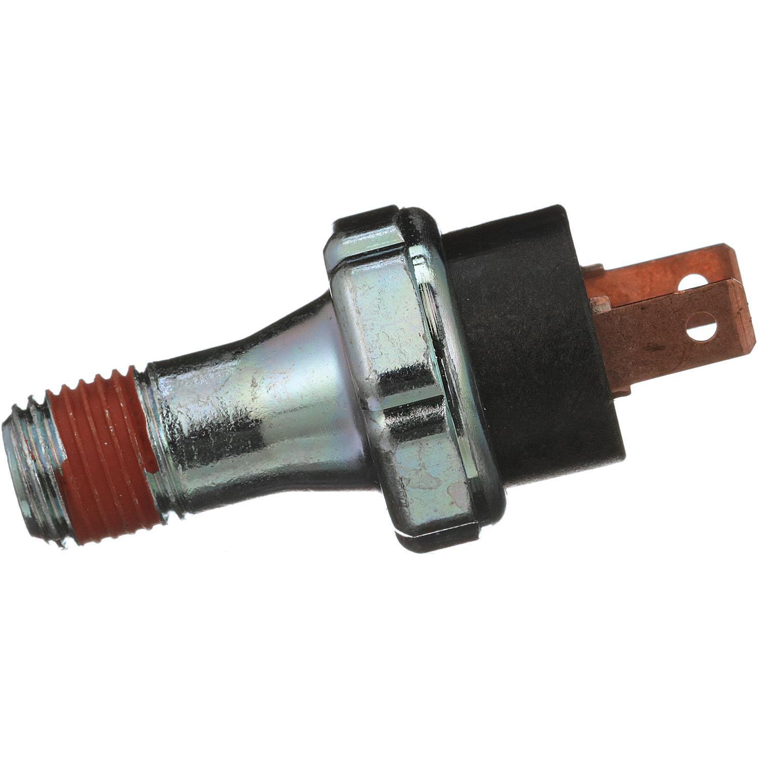 BWD S695 Engine Oil Pressure Switch product image 6 of 7