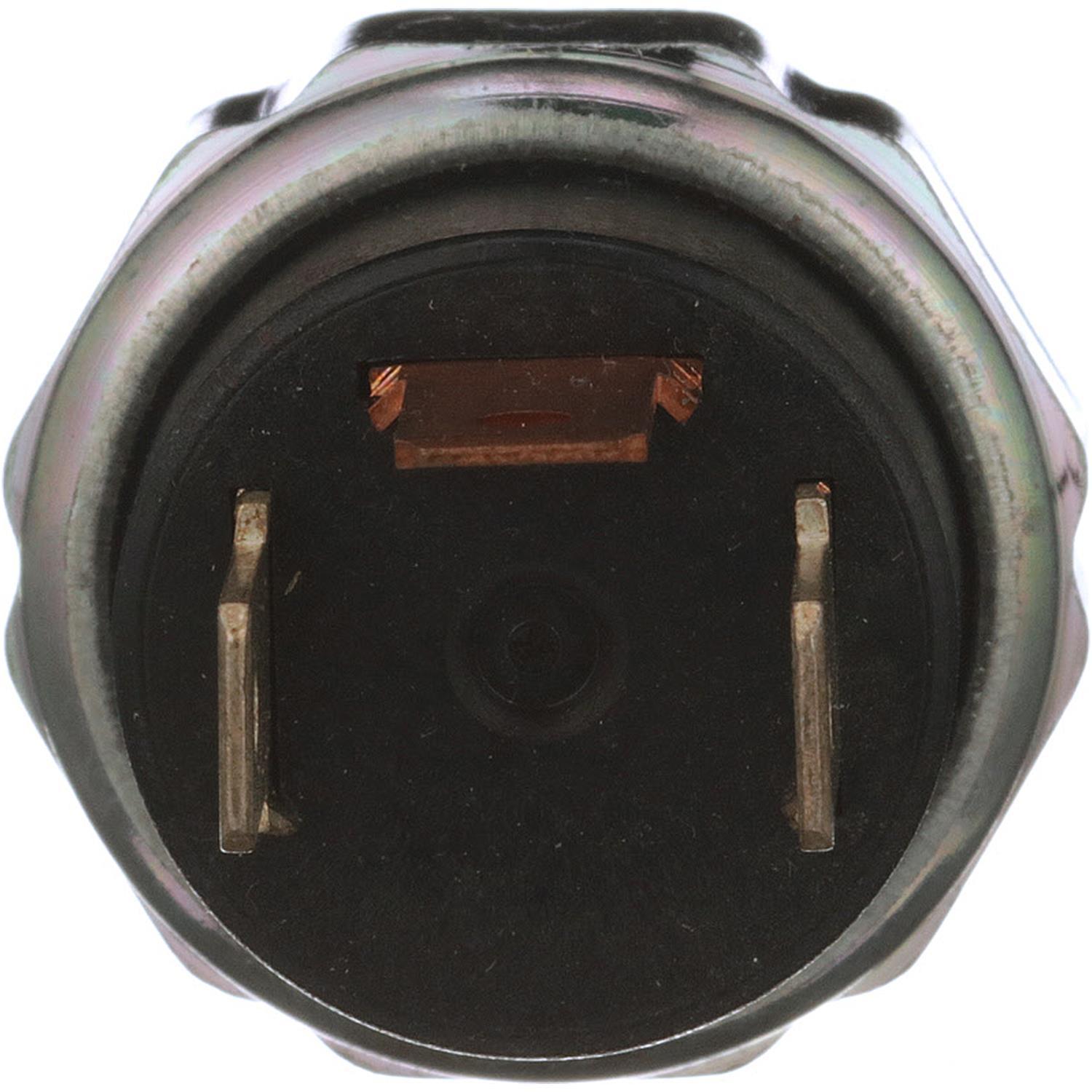 BWD S697 - Engine Oil Pressure Switch BWD S697 Engine Oil Pressure Switch product image 5 of 7