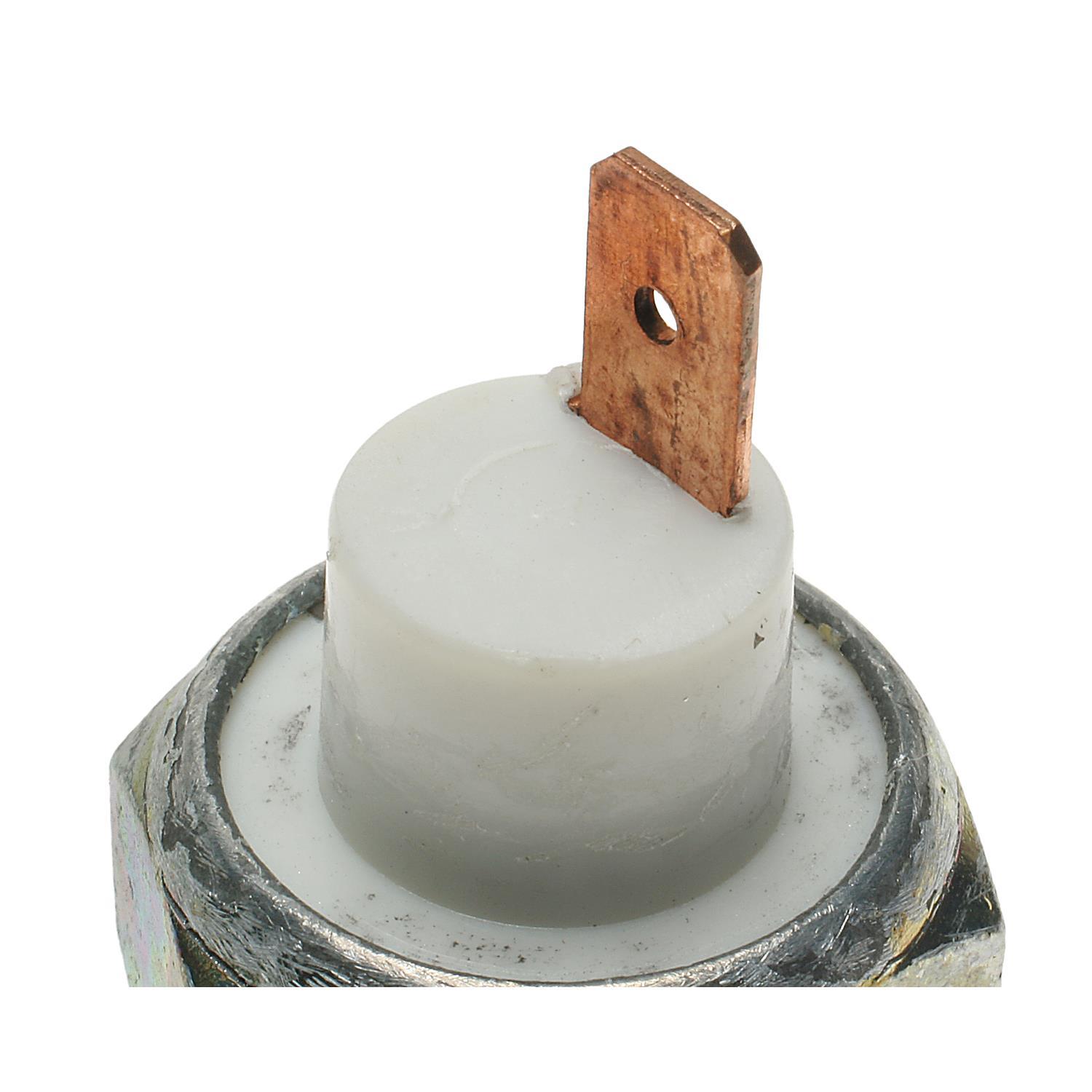 BWD S698 - Engine Oil Pressure Switch BWD S698 Engine Oil Pressure Switch product image 5 of 5