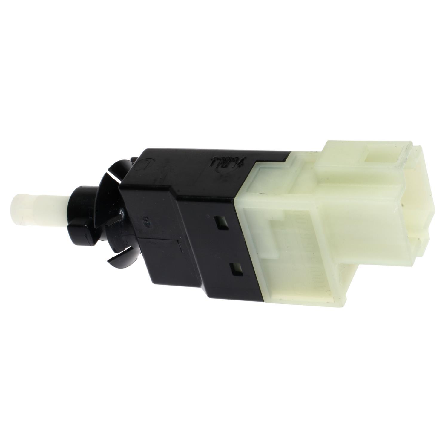BWD S70000 - Brake Light Switch BWD S70000 Brake Light Switch product image 2 of 3