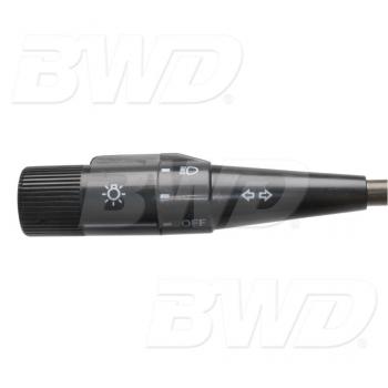 BWD S705 Headlight Dimmer Switch product image 2 of 6