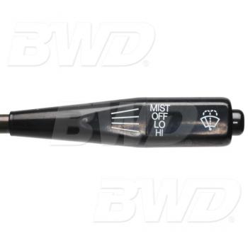 BWD S705 Headlight Dimmer Switch product image 3 of 6