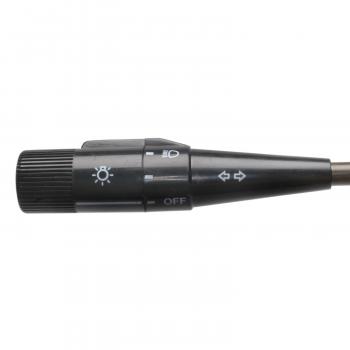 BWD S705 Headlight Dimmer Switch product image 5 of 6