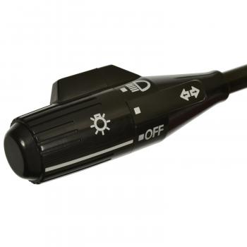 BWD S706 Headlight Dimmer Switch product image 2 of 4