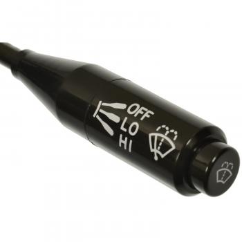 BWD S706 Headlight Dimmer Switch product image 4 of 4